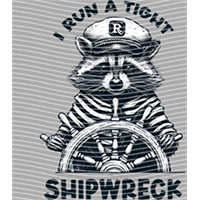 Animal Text Series-AT 414